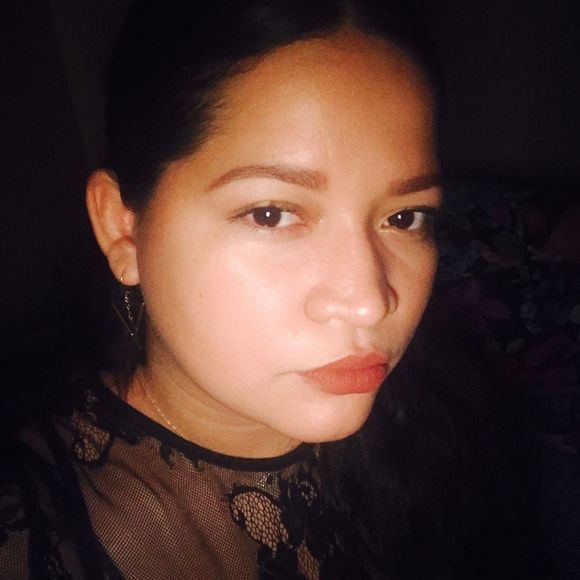 Meet your Posher, Nelda - Picture 1 of 1